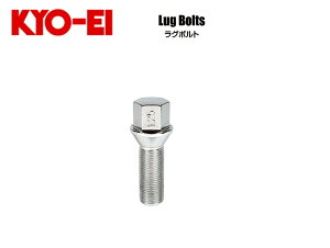 {iYƁKYO-EI@LugBoltBԗpzC[{gPi/{gTCYF14×1.2560°e[p[/J[FN[񉺁F35mm/ʊpF17HEX
