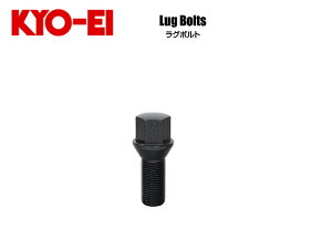 {iYƁKYO-EI@LugBoltBԗpzC[{gPi/{gTCYF14×1.2560°e[p[/J[FubN񉺁F28mm/ʊpF17HEX
