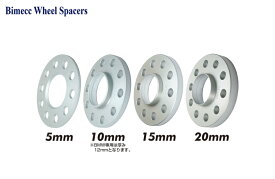 ☆イタリア製☆協永産業☆Bimeccビメックハブセントリックホイールスペーサーハブ無/2枚1セットHOLE:5 PCD：112 内径：66.5 厚み：5mmメルセデスベンツ・アウディA4/A5他