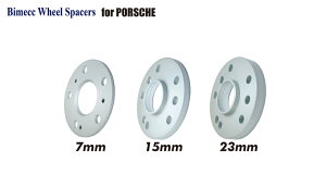 C^AiYƁBimeccrbNnuZgbNzC[Xy[T[nu/21ZbgHOLE:5H PCDF130 aF71.6 ݁F7mm|VF