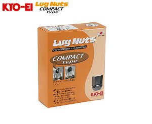 {iYƁKYO-EI@LugNutOibgERpNg^Cvibg16ibgTCYFM12×P1.5J[FNVJg^Ez_E~crVE}c_E_Cnc