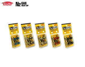 �����{�������i�Y�Ɓ�Kics Racing GearN2�K�X�i���f�K�X�j�p�o���u�L���b�v�J���[�F�N���[��