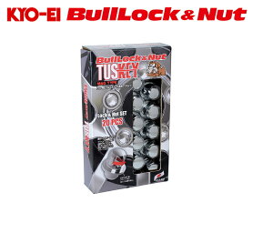 yiYƁzubN  ibgZbg 5HOLEԗp ʍ }O^Cv ʊp21HEX M12×P1.5 N[