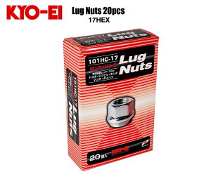 {iYƁKYO-EI@LugNut@ђʃzC[ibg20/ibgTCYF12×1.5@60°e[p[/J[FN[ʊpF17HEXg^E~crVEz_E}c_E_CncOEMԗv