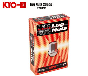 {iYƁKYO-EI@tNzC[ibg20/ibgTCYF12×1.560°e[p[/J[FN[ʊpF17HEX/SF31mmg^E~crVEz_E}c_E_Cnc