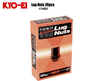 {iYƁKYO-EI@tNzC[ibg20/ibgTCYF12×1.560°e[p[/J[FubNʊpF17HEX/SF31mmg^E~crVEz_E}c_E_Cnc