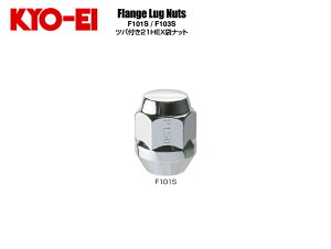 {iYƁKYO-EI@cottNzC[ibgPi/ibgTCYF12×1.560°e[p[/J[FN[ʊpF21HEX/SF31mmg^E~crVEz_E}c_E_Cnc