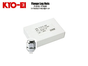 {iYƁKYO-EIcottNzC[ibg20/ibgTCYF12×1.560°e[p[/J[FN[ʊpF21HEX/SF31mmg^E~crVEz_E}c_E_Cnc