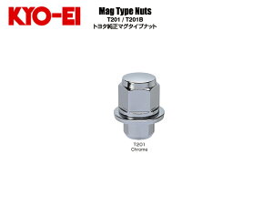 {iYƁKYO-EI MagType LuNutg^A~zC[p}O^CvibgPi/ibgTCYF12×1.5ʍ/J[FN[ʊpF21HEX/SF39mm