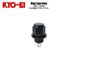 {iYƁKYO-EI MagType LuNutg^A~zC[p}O^CvibgPi/ibgTCYF12×1.5ʍ/J[FubNʊpF21HEX/SF39mm