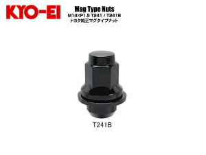 {iYƁKYO-EI@NTXLS460E600/LC500EN100n/200nA~zC[p}O^CvibgPi/ibgTCYF14×1.5ʍ/J[FubNʊpF21HEX/SF46mm