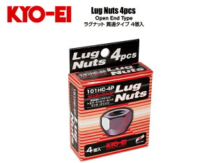 {iYƁKYO-EI@LugNut@ђʃzC[ibg4/ibgTCYF12×1.560°e[p[/J[FN[ʊpF21HEXg^E~crVEz_E}c_E_CncOEMԗv