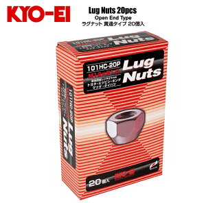 {iYƁKYO-EI@LugNut@ђʃzC[ibg20/ibgTCYF12×1.5@60°e[p[/J[FN[ʊpF21HEXg^E~crVEz_E}c_E_CncOEMԗv