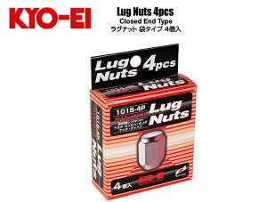 {iYƁKYO-EI@tNzC[ibg4/ibgTCYF12×1.560°e[p[/J[FN[ʊpF21HEX/SF31mmg^E~crVEz_E}c_E_Cnc