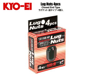 {iYƁKYO-EI@tNzC[ibg4/ibgTCYF12×1.560°e[p[/J[FubNʊpF21HEX/SF31mmg^E~crVEz_E}c_E_Cnc