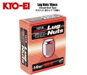 {iYƁKYO-EI@tNzC[ibg16/ibgTCYF12×1.560°e[p[/J[FN[ʊpF21HEX/SF31mmg^E~crVEz_E}c_E_Cnc