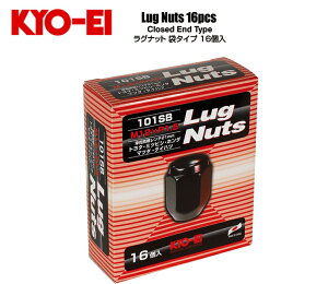 {iYƁKYO-EI@tNzC[ibg16/ibgTCYF12×1.560°e[p[/J[FubNʊpF21HEX/SF31mmg^E~crVEz_E}c_E_Cnc