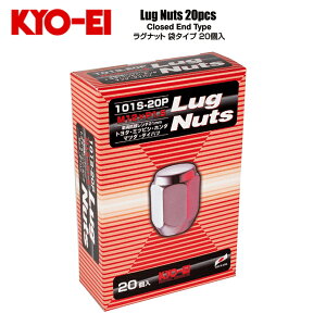 {iYƁKYO-EI@tNzC[ibg20/ibgTCYF12×1.560°e[p[/J[FN[ʊpF21HEX/SF31mmg^E~crVEz_E}c_E_Cnc