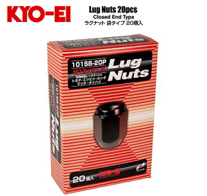 {iYƁKYO-EI@tNzC[ibg20/ibgTCYF12×1.560°e[p[/J[FubNʊpF21HEX/SF31mmg^E~crVEz_E}c_E_Cnc