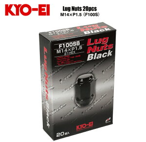 {iYƁKYO-EI@LugNut@tNzC[ibg20/ibgTCYF14×1.560°e[p[/J[FubNʊpF21HEX/SF35mmNTXLSEhN[U[100n/200n