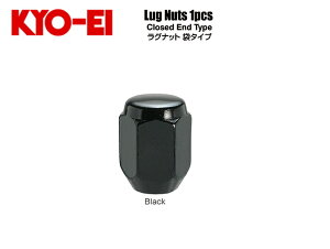 {iYƁKYO-EI@tNzC[ibgPi/ibgTCYF12×1.560°e[p[/J[FubNʊpF21HEX/SF31mmg^E~crVEz_E}c_E_Cnc