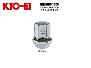 {iYƁKYO-EI@tNzC[ibgPi/ibgTCYF12×1.560°e[p[/J[FN[ʊpF17HEX/SF31mmg^E~crVEz_E}c_E_Cnc