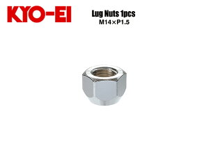 {iYƁKYO-EI@LugNut@ђʃzC[ibgPi/ibgTCYF14×1.560°e[p[/J[FN[ʊpF21HEX/SF16mmNTXLSEhN[U[100n/200n@