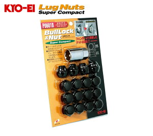 {iYƁKYO-EI@BullLockNutSetubNibgEX[p[RpNgibgTCYFM12×P1.5/21HEXJ[FubNg^E~crVEz_E}c_E_Cnc