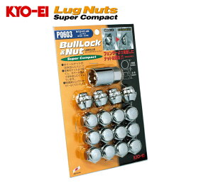 {iYƁKYO-EI@BullLockNutSetubNibgEX[p[RpNgibgTCYFM12×P1.25/21HEXJ[FN[bLjbTEXoEXYL