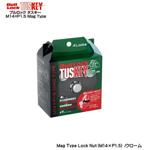 yiYƁzubN bNibg@TUSKEYi^XL[jbNibg/4 ʍ }O^Cv M14×P1.5 N[