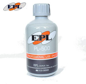 EPL PL-500@500ml