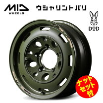 楽天市場】ジムニー（ホイール｜タイヤ・ホイール）：車用品<車用品 
