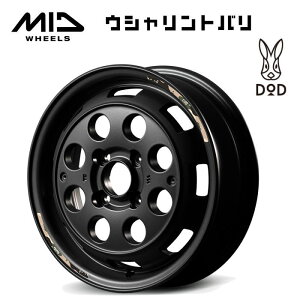 yEzyzC[4{ZbgzMID WHEELS × DOD EVgo 14C` 4.5J CZbg45 4 P.C.D.100 Z~OXubN/@[C|bV N-BOX ^g Xy[VA 