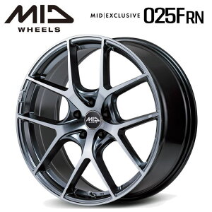 yEzyzC[4{Zbgz}JT[rX MID RMP 025F 18C` 7J CZbg48 5 P.C.D. 114.3 b`m[