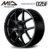 楽天市場】18インチ 7j 114.3（車用品｜車用品・バイク用品）の通販 