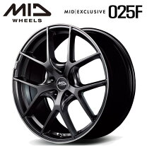 楽天市場】rmp 025f 17の通販