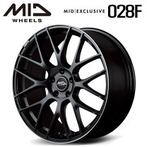 楽天市場】pcd112 18 インチの通販