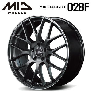 yEzyzC[4{Zbgz}JT[rX MID RMP 028F 18C` 7J CZbg50 5 PCD 100 Z~OXK^^GbWDC^S}VjO