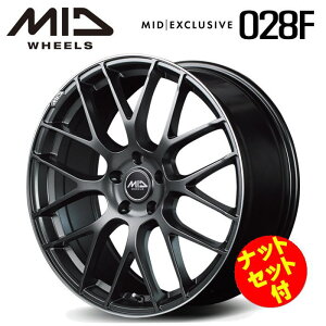 yEzyzC[4{Zbgz}JT[rX MID RMP 028F 18C` 7J CZbg50 5 PCD 100 Z~OXK^^GbWDC^S}VjO bV