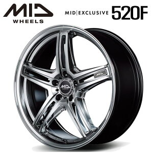 車 ホイール 18インチ 8j PCD112の人気商品・通販・価格比較 - 価格.com