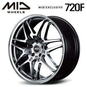 18インチ 7j pcd100 車用ホイールの人気商品・通販・価格比較 - 価格.com