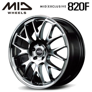 7j 18インチ pcd114.3 インセット55の人気商品・通販・価格比較 - 価格.com