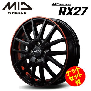 15インチ4.5j 100 4穴」の人気商品一覧・価格比較 - 価格.com