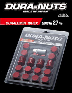 yKizMID }JT[rX W~bNibgZbg L27 19HEX 4Hԗp 12X1.5 bh