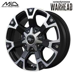 yEzyzC[Pi1{z200nnCG[X/WAXG[X@MID NITRO POWER WARHEAD 18C` 8J CZbg38 6 PCD 139.7 Z~OXubN/n[t|bV