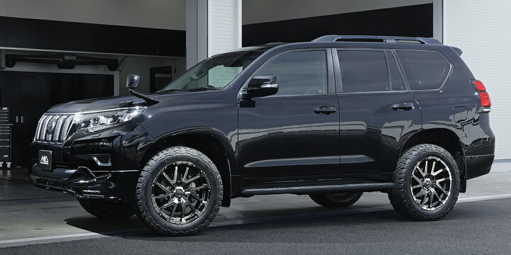 楽天市場】【送料無料・代引き可】【ホイール単品1本】デリカD:5 RAV4 