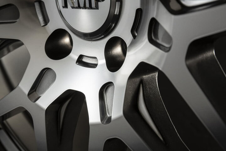 楽天市場】【送料無料・代引き可】【ホイール単品1本】マルカサービス MID RMP 720F 19インチ 7.5J インセット48 5穴 PCD 114.3 セミグロスガンメタ/リムポリッシュ : レイブロス 楽天市場店 楽天市場】【送料無料・代引き可】【ホイール単品1本】マルカサービス MID RMP 720F 19インチ 7.5J インセット48 5穴 PCD 114.3 セミグロスガンメタ/リムポリッシュ : レイブロス 楽天市場店