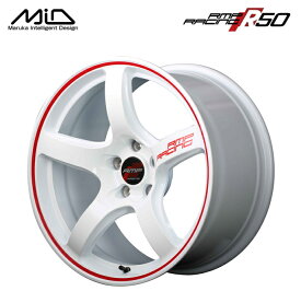 楽天市場 Civic Fk2 タイヤ ホイール 車用品 車用品 バイク用品の通販