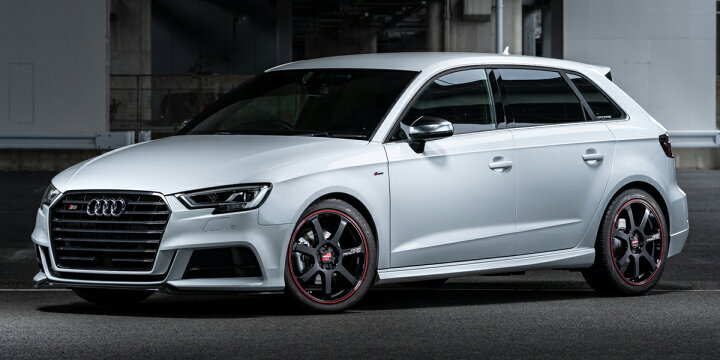 楽天市場】【送料無料・代引き可】【ホイール単品1本】マルカサービス MID RMP RACING R07 15インチ 5J インセット45 4穴  PCD100 ブラック/リムレッドライン : レイブロス 楽天市場店