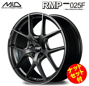 車用ホイール 7j 17インチ Pcd100の人気商品 通販 価格比較 価格 Com
